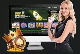 Togel Game 