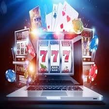 Proses verifikasi akun dan keamanan login di platform cuan99