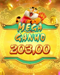 Tampilan live casino cuan99 dengan dealer profesional dan streaming video real-time