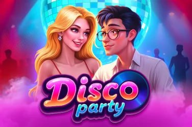 cuan99 featured game showcase