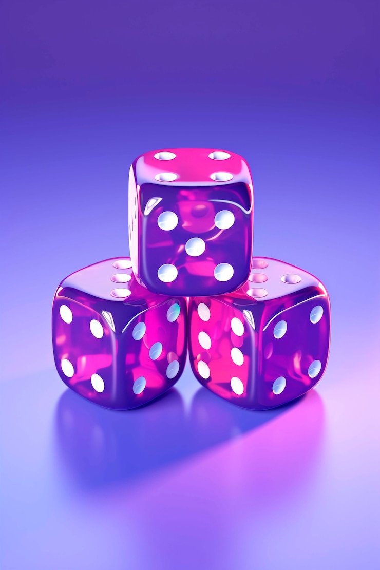 Antarmuka permainan Togel 2D di platform cuan99 dengan pilihan pasaran