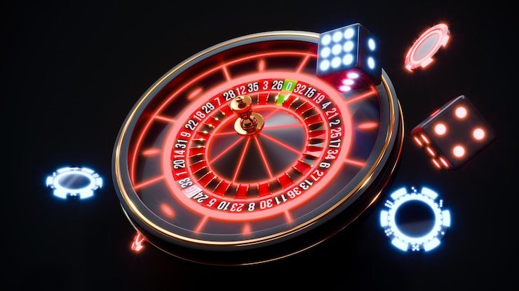 Menu metode pembayaran togel 2D dengan DANA OVO GoPay ShopeePay LinkAja QRIS dan transfer bank