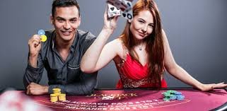 Fitur analisis data historis dan statistik togel 2D di cuan99