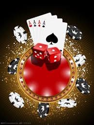 Antarmuka permainan togel di cuan99 dengan pilihan pasaran dan jenis taruhan