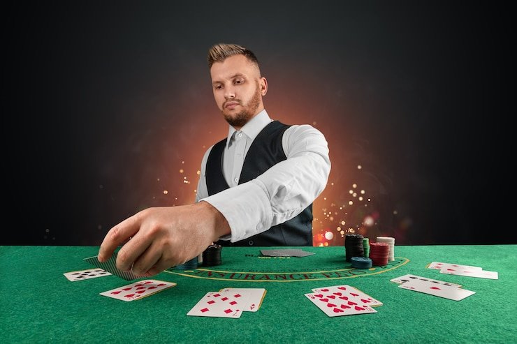 Statistik dan riwayat hasil undian togel untuk analisis pemain